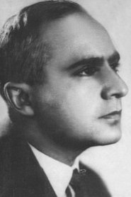 Александр Мачерет